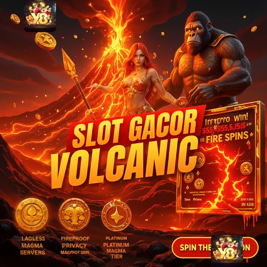 Y8GAMES Apk Slot Login Penjualan Otomotif Arma - WooCommerce eCommerce