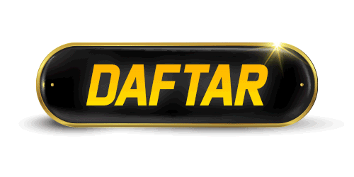 Daftar apk slot gacor fun Sekarang